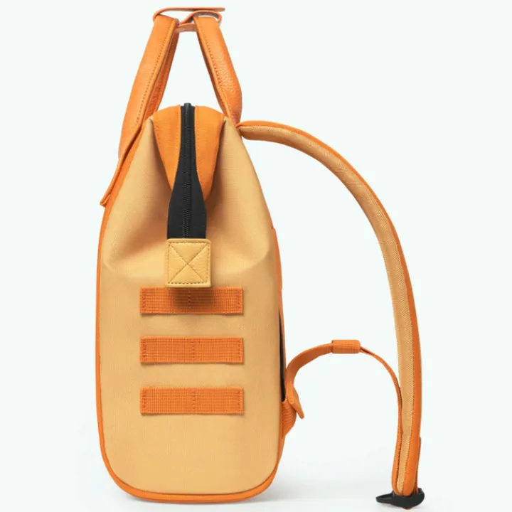 Kleine Rugzakken|Heren Rugzakken>Cabaia Adventurer Bag Small grasse