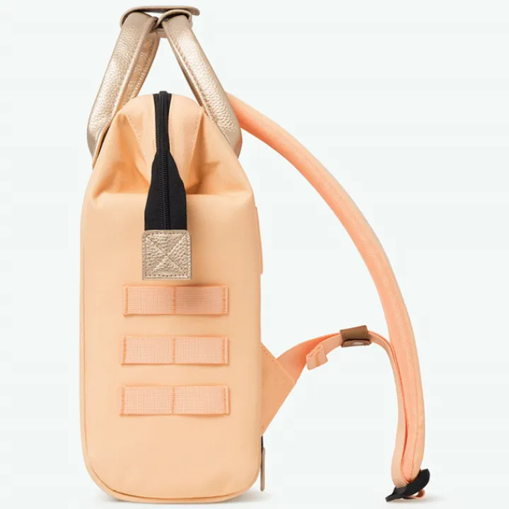 Kleine Rugzakken|Heren Rugzakken>Cabaia Adventurer Bag Small san jose