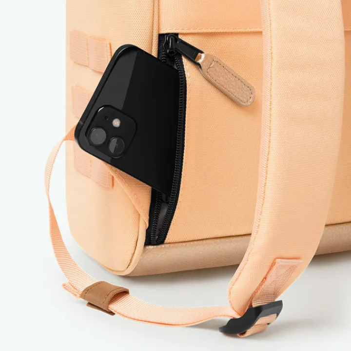 Kleine Rugzakken|Heren Rugzakken>Cabaia Adventurer Bag Small san jose