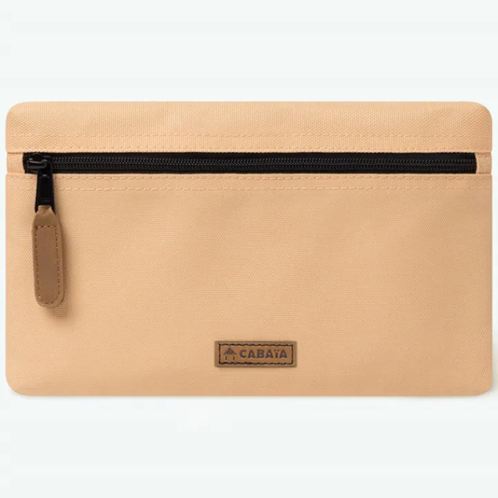 Kleine Rugzakken|Heren Rugzakken>Cabaia Adventurer Bag Small san jose