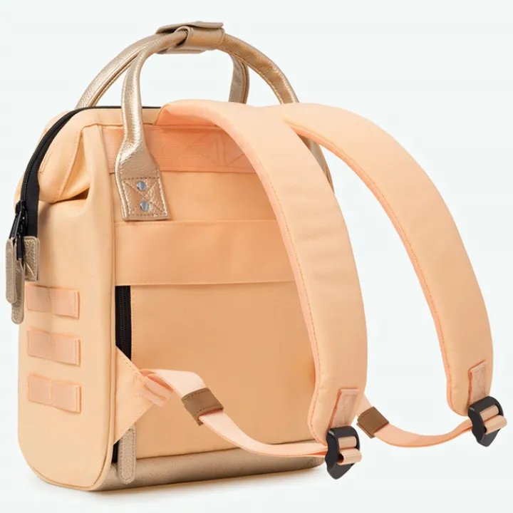 Kleine Rugzakken|Heren Rugzakken>Cabaia Adventurer Bag Small san jose