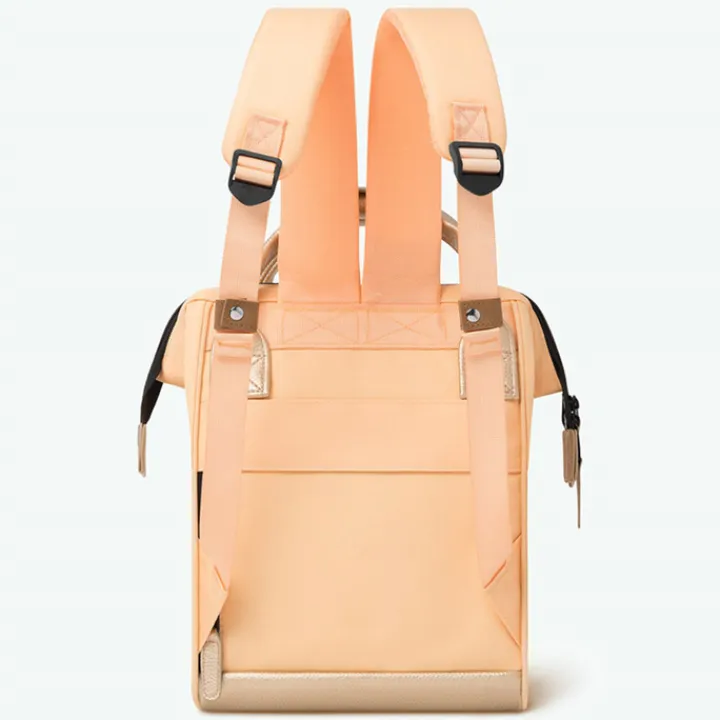 Kleine Rugzakken|Heren Rugzakken>Cabaia Adventurer Bag Small san jose