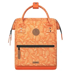 Kleine Rugzakken|Heren Rugzakken>Cabaia Adventurer Bag Small bayonne