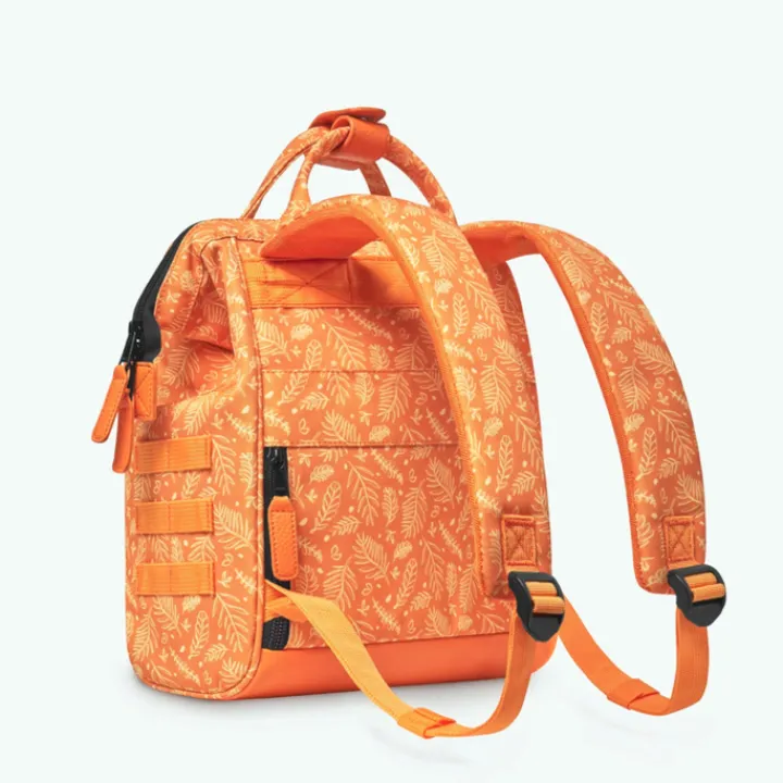 Kleine Rugzakken|Heren Rugzakken>Cabaia Adventurer Bag Small bayonne