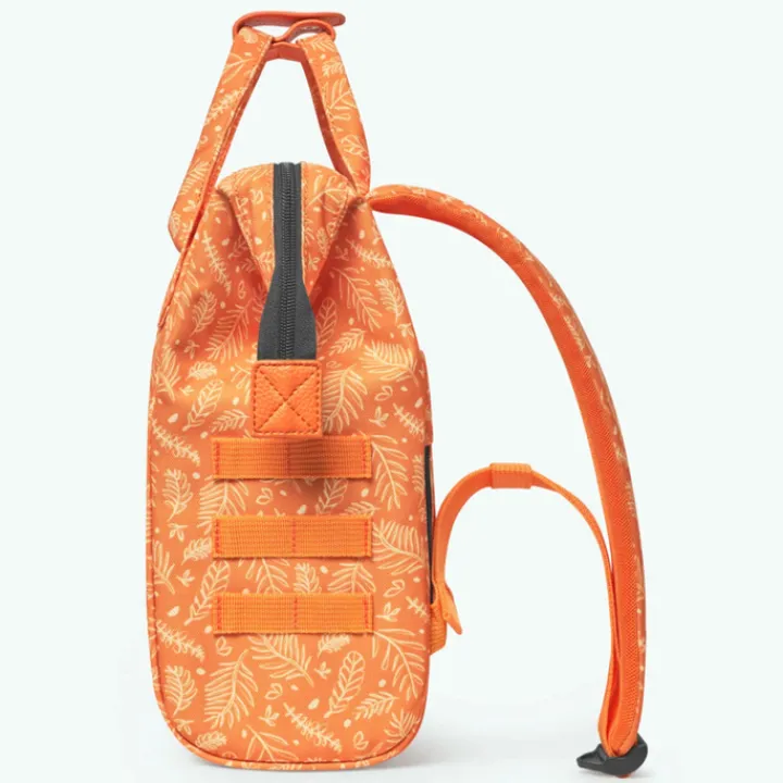 Kleine Rugzakken|Heren Rugzakken>Cabaia Adventurer Bag Small bayonne