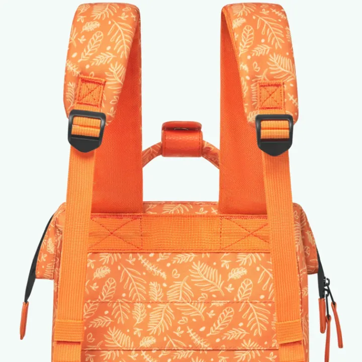 Kleine Rugzakken|Heren Rugzakken>Cabaia Adventurer Bag Small bayonne