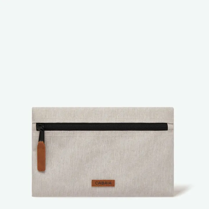 Kleine Rugzakken|Heren Rugzakken>Cabaia Adventurer Bag Small arequipa