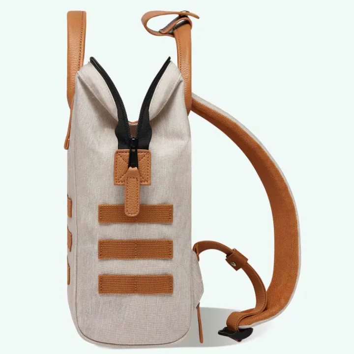 Kleine Rugzakken|Heren Rugzakken>Cabaia Adventurer Bag Small arequipa