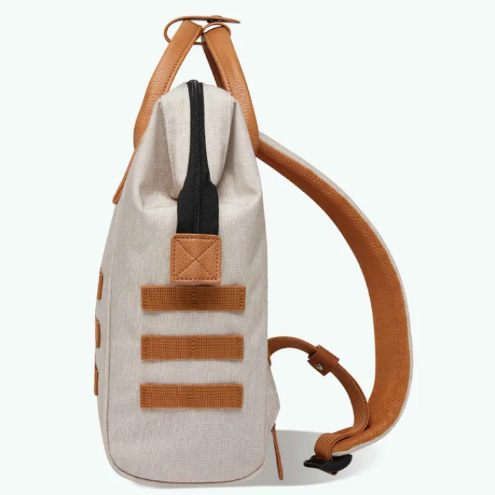 Kleine Rugzakken|Heren Rugzakken>Cabaia Adventurer Bag Small arequipa