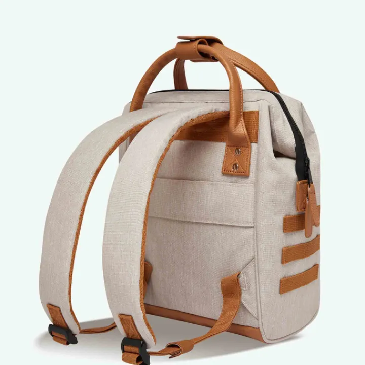Kleine Rugzakken|Heren Rugzakken>Cabaia Adventurer Bag Small arequipa