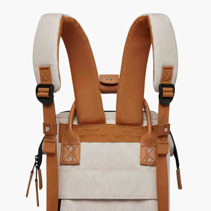 Kleine Rugzakken|Heren Rugzakken>Cabaia Adventurer Bag Small arequipa