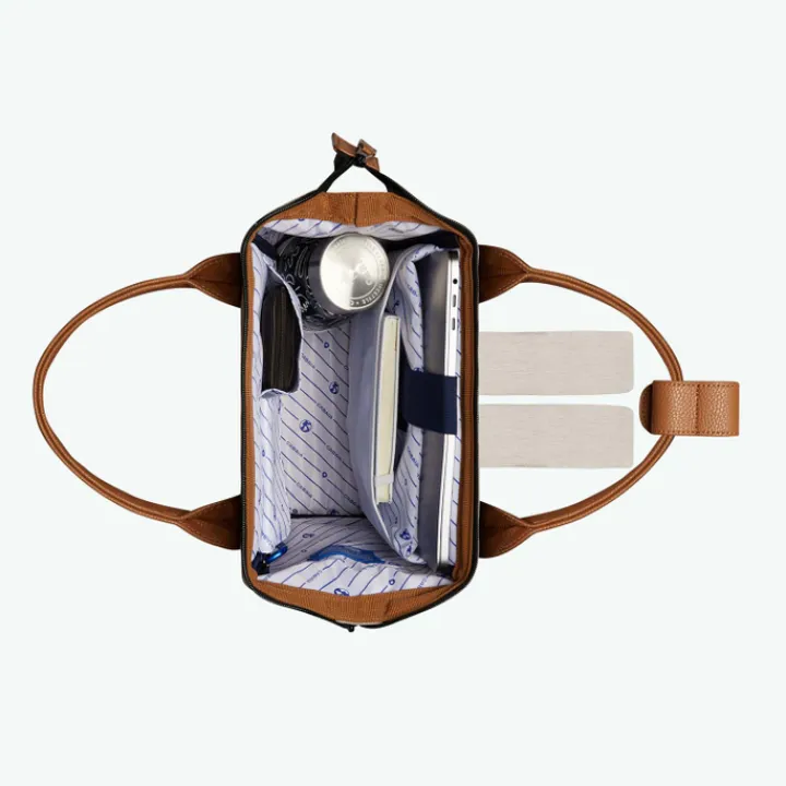 Kleine Rugzakken|Heren Rugzakken>Cabaia Adventurer Bag Small arequipa