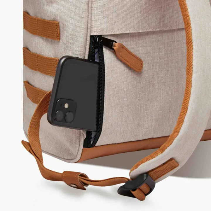 Kleine Rugzakken|Heren Rugzakken>Cabaia Adventurer Bag Small arequipa