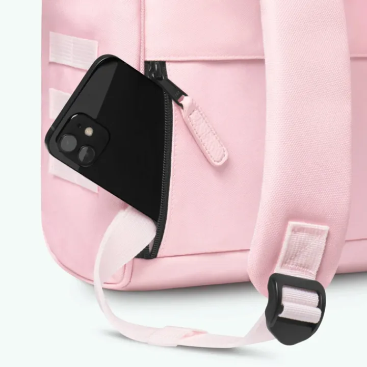 Kleine Rugzakken|Heren Rugzakken>Cabaia Adventurer Bag Small ouidah