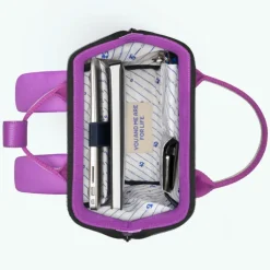 Kleine Rugzakken|Dames Rugzakken><noscript><img width=