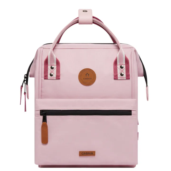 Kleine Rugzakken|Heren Rugzakken>Cabaia Adventurer Bag Small assouan