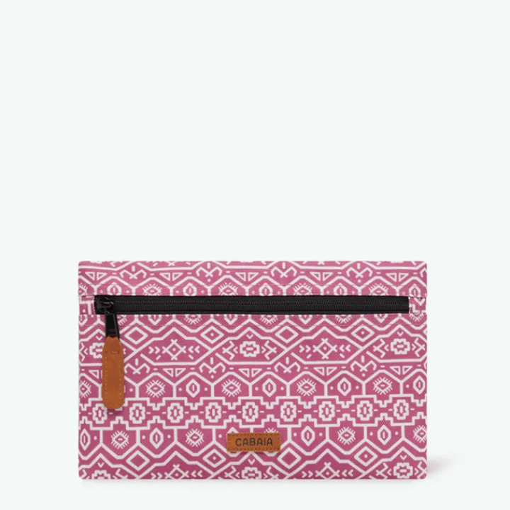 Kleine Rugzakken|Heren Rugzakken>Cabaia Adventurer Bag Small assouan
