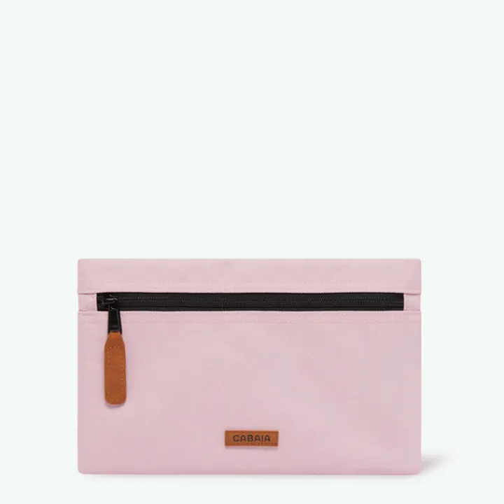 Kleine Rugzakken|Heren Rugzakken>Cabaia Adventurer Bag Small assouan