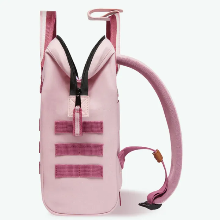 Kleine Rugzakken|Heren Rugzakken>Cabaia Adventurer Bag Small assouan