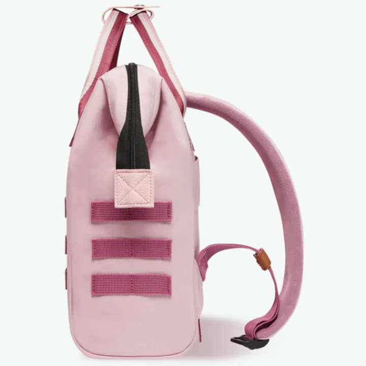 Kleine Rugzakken|Heren Rugzakken>Cabaia Adventurer Bag Small assouan