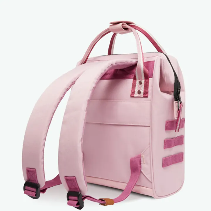 Kleine Rugzakken|Heren Rugzakken>Cabaia Adventurer Bag Small assouan
