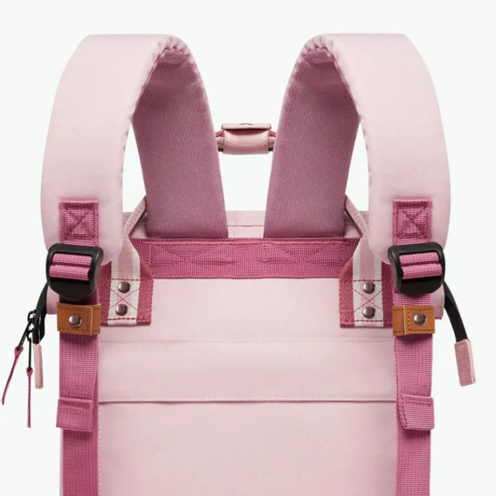 Kleine Rugzakken|Heren Rugzakken>Cabaia Adventurer Bag Small assouan