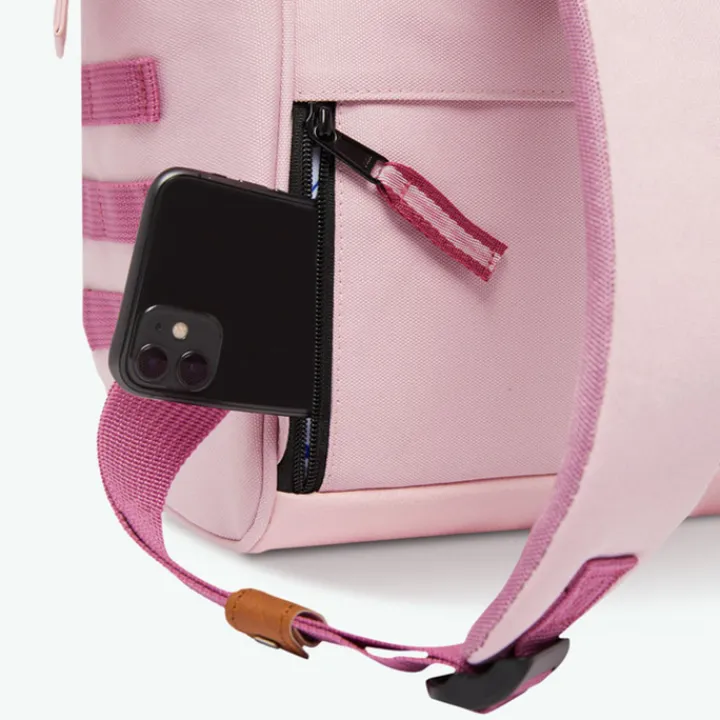 Kleine Rugzakken|Heren Rugzakken>Cabaia Adventurer Bag Small assouan