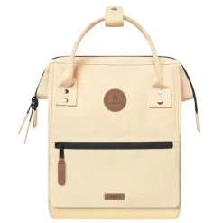 Kleine Rugzakken|Heren Rugzakken>Cabaia Adventurer Bag Small ibiza
