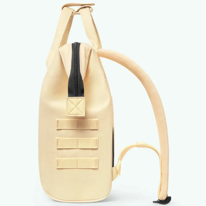 Kleine Rugzakken|Heren Rugzakken>Cabaia Adventurer Bag Small ibiza