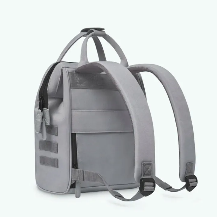 Kleine Rugzakken|Heren Rugzakken>Cabaia Adventurer Bag Small poitiers