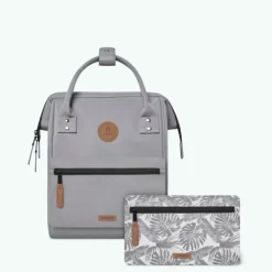 Kleine Rugzakken|Heren Rugzakken><noscript><img width=