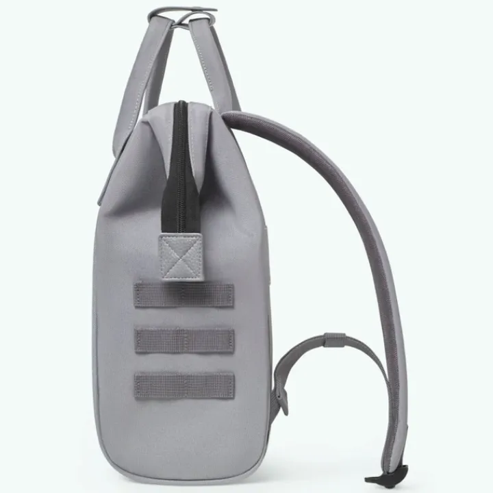 Kleine Rugzakken|Heren Rugzakken>Cabaia Adventurer Bag Small poitiers