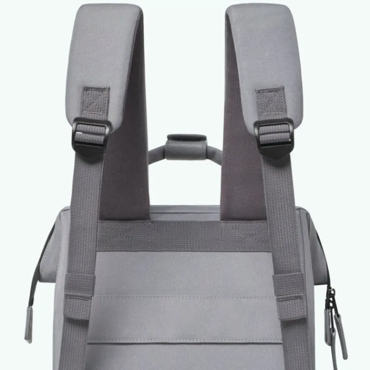 Kleine Rugzakken|Heren Rugzakken>Cabaia Adventurer Bag Small poitiers