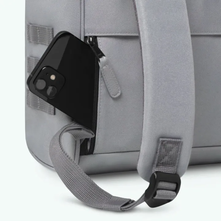 Kleine Rugzakken|Heren Rugzakken>Cabaia Adventurer Bag Small poitiers