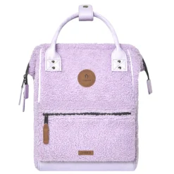 Kleine Rugzakken|Heren Rugzakken>Cabaia Adventurer Bag Small cleveland