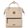 Kleine Rugzakken|Heren Rugzakken>Cabaia Adventurer Bag Small arcachon