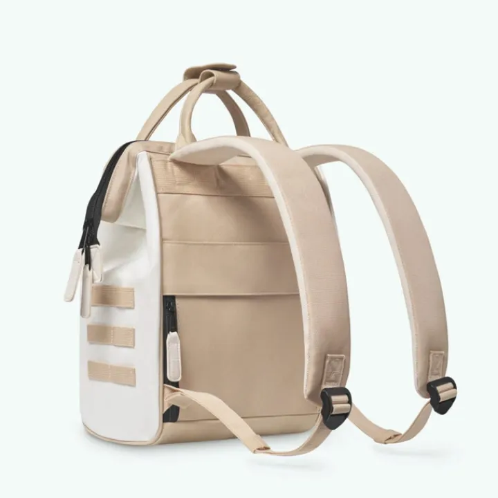 Kleine Rugzakken|Heren Rugzakken>Cabaia Adventurer Bag Small arcachon