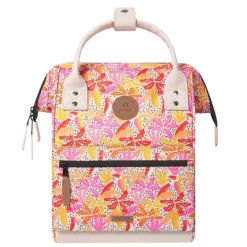 Kleine Rugzakken|Dames Rugzakken>Cabaia Adventurer Bag Small pirae