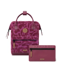 Kleine Rugzakken|Heren Rugzakken>Cabaia Adventurer Bag Small aqaba