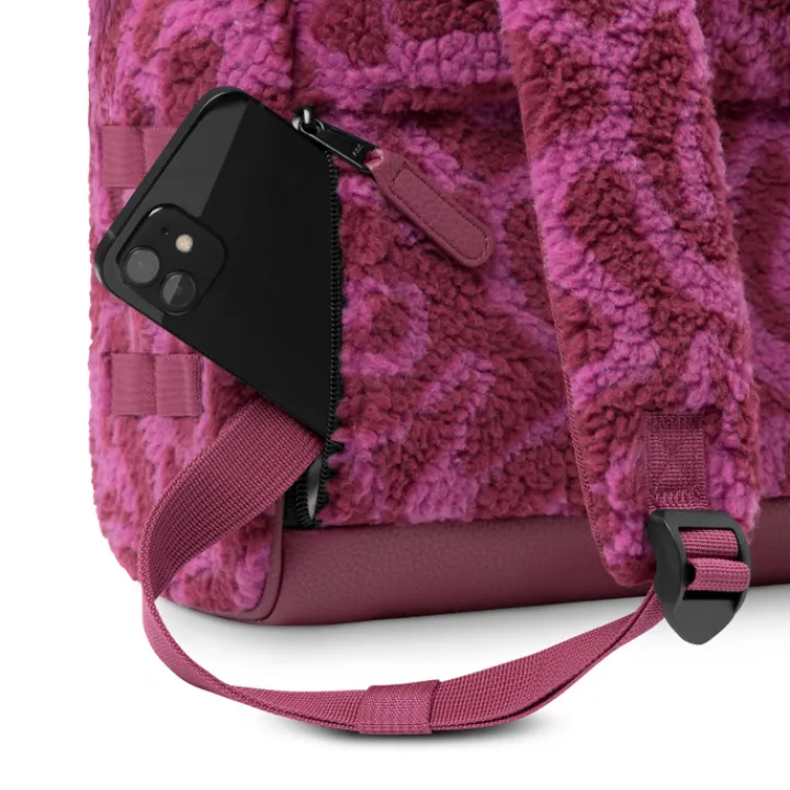 Kleine Rugzakken|Heren Rugzakken>Cabaia Adventurer Bag Small aqaba