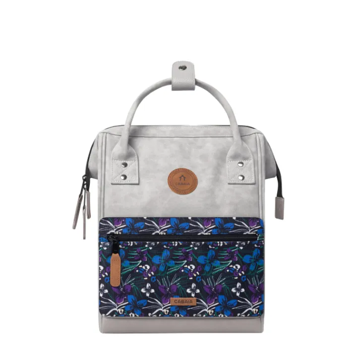 Kleine Rugzakken|Heren Rugzakken>Cabaia Adventurer Bag Small reims