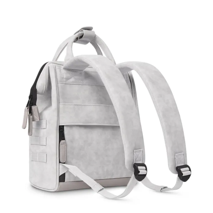 Kleine Rugzakken|Heren Rugzakken>Cabaia Adventurer Bag Small reims