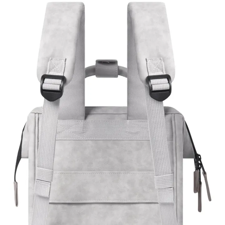 Kleine Rugzakken|Heren Rugzakken>Cabaia Adventurer Bag Small reims