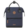 Kleine Rugzakken|Heren Rugzakken>Cabaia Adventurer Bag Small namur