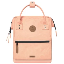 Kleine Rugzakken|Heren Rugzakken>Cabaia Adventurer Bag Small como