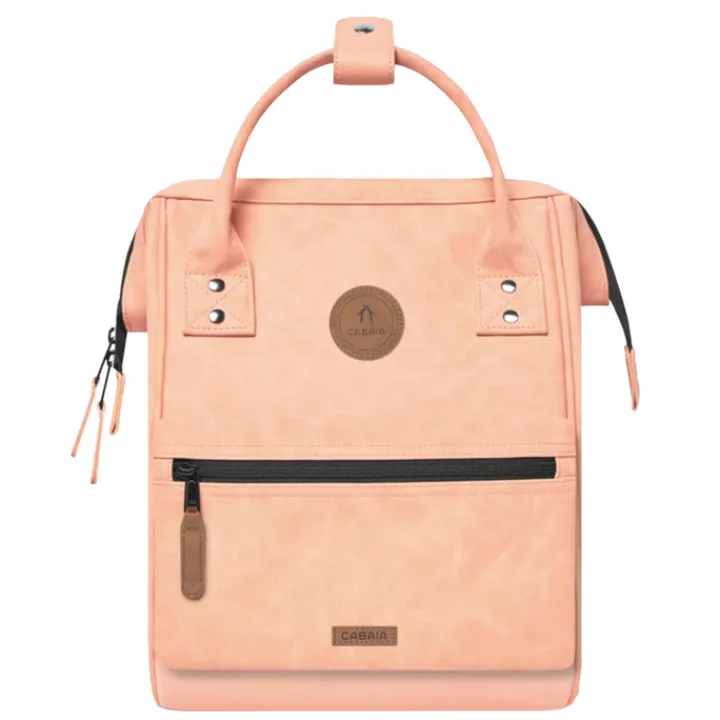 Kleine Rugzakken|Heren Rugzakken>Cabaia Adventurer Bag Small como