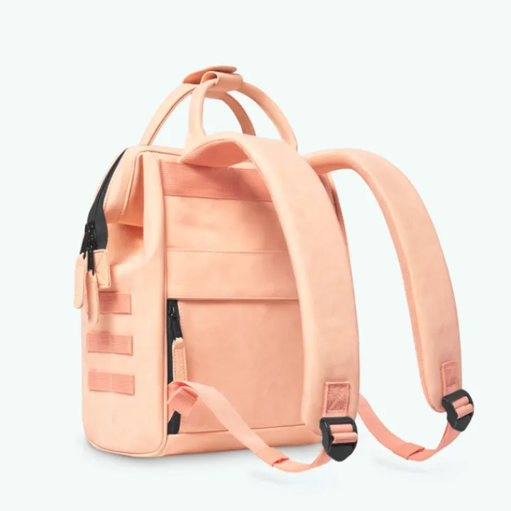 Kleine Rugzakken|Heren Rugzakken>Cabaia Adventurer Bag Small como