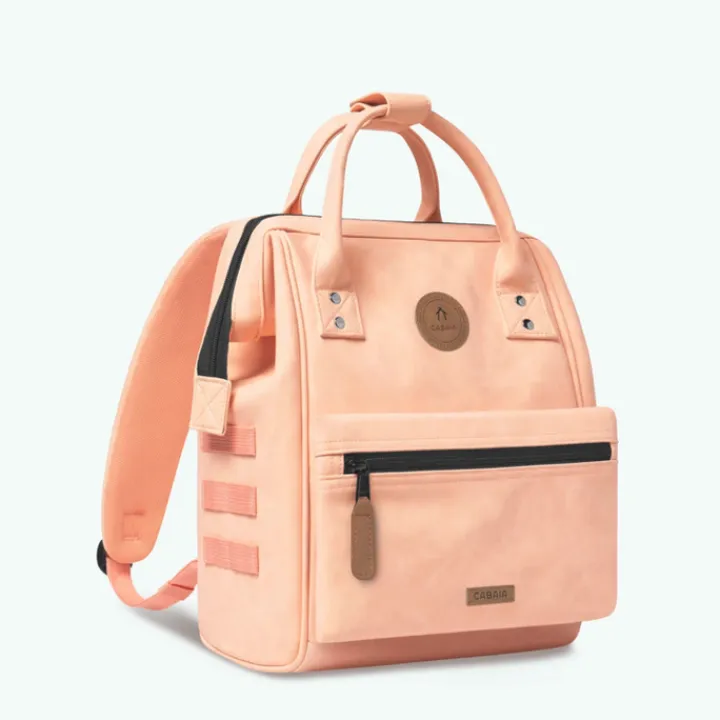 Kleine Rugzakken|Heren Rugzakken>Cabaia Adventurer Bag Small como