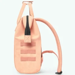 Kleine Rugzakken|Heren Rugzakken><noscript><img width=