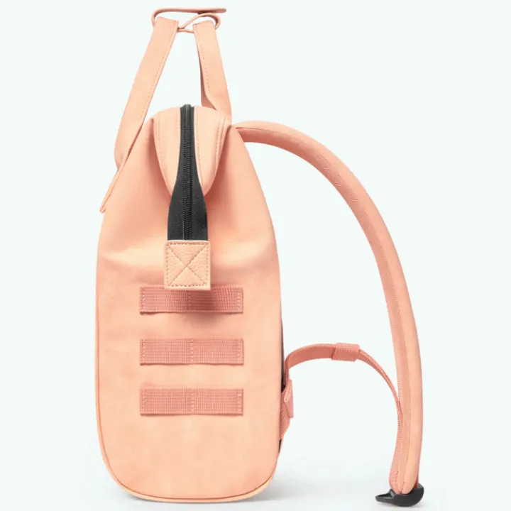 Kleine Rugzakken|Heren Rugzakken>Cabaia Adventurer Bag Small como
